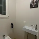 L'ulivo In Centro Apartment *