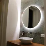 L'ulivo In Centro Apartamento