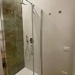 L'ulivo In Centro Apartamento Bari