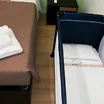 Apartamento L'ulivo In Centro Bari