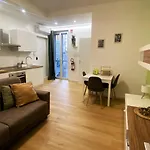 Apartment L'ulivo In Centro Bari